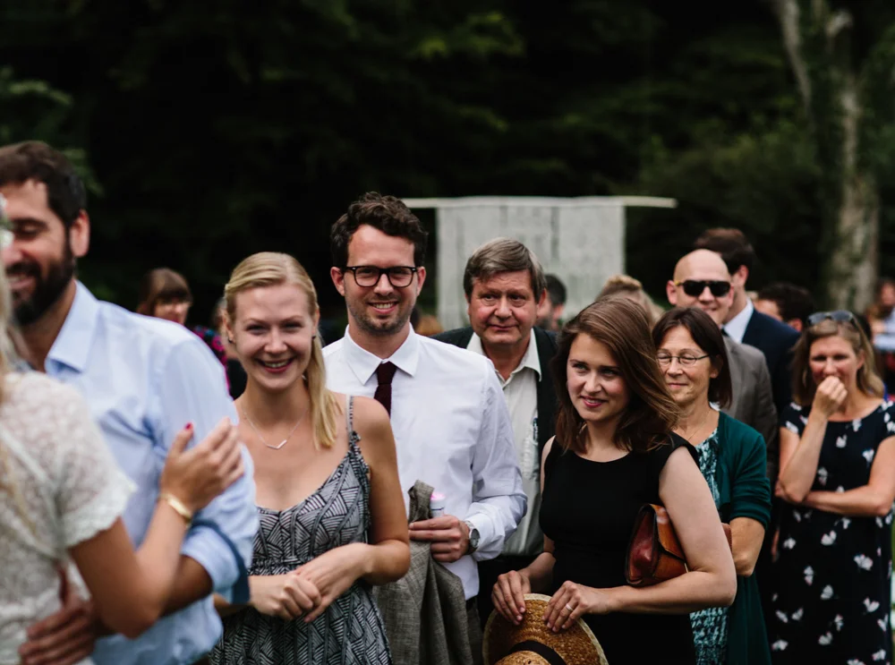 Hochzeit_AndreaKiesendahl_Begien_29.jpg