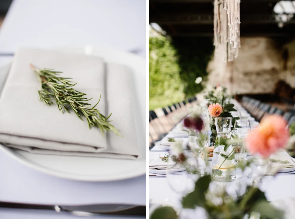 Hochzeit_AndreaKiesendahl_Begien_37.jpg