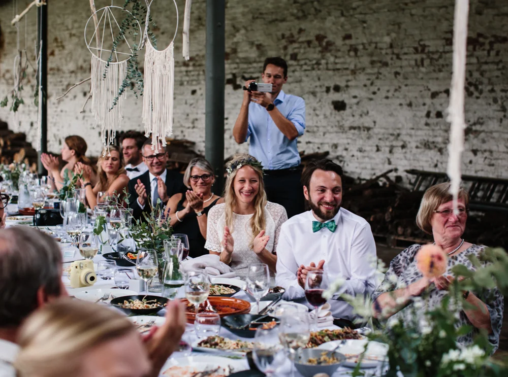 Hochzeit_AndreaKiesendahl_Begien_42.jpg