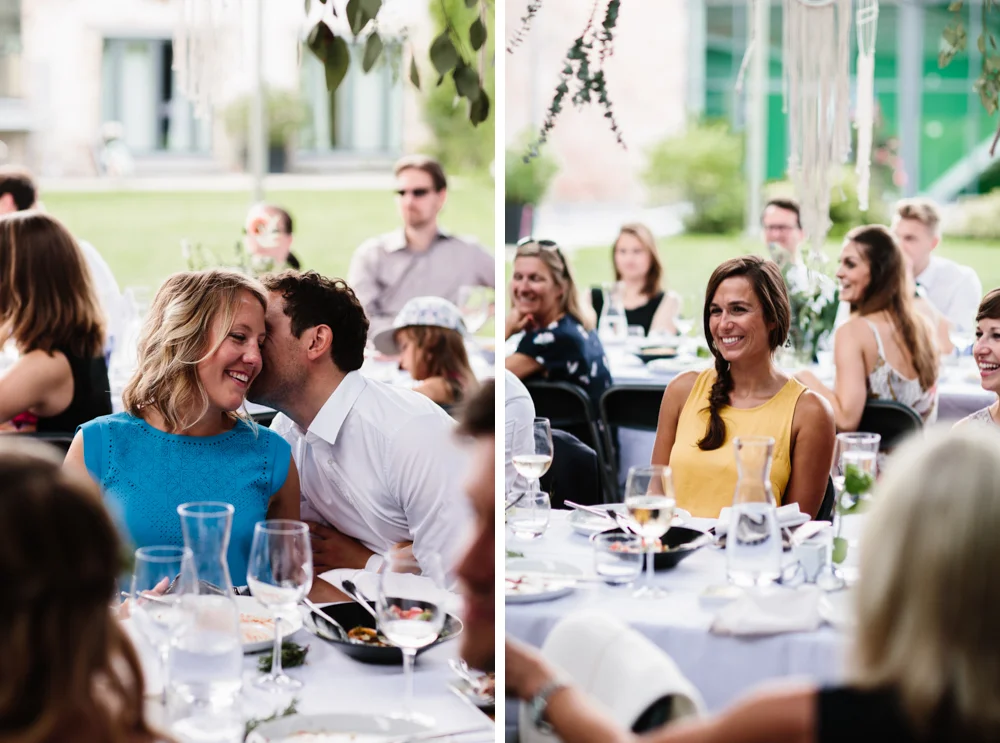 Hochzeit_AndreaKiesendahl_Begien_43.jpg