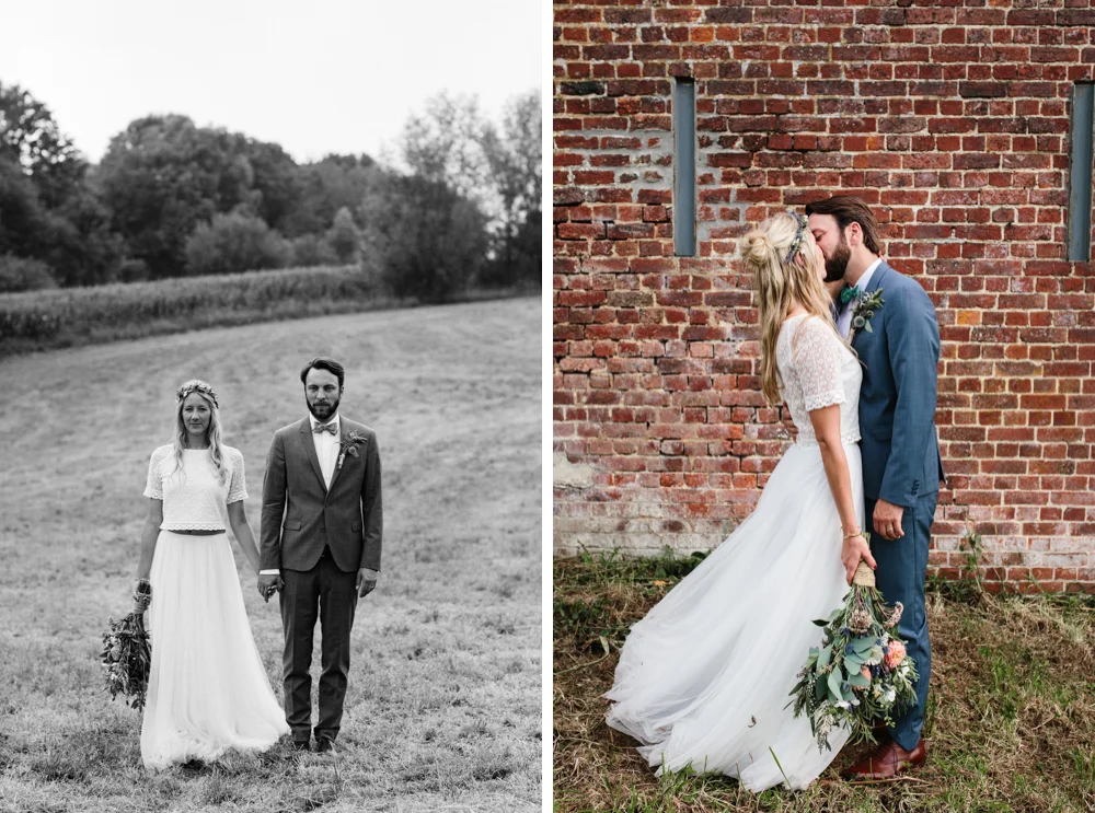 Hochzeit_AndreaKiesendahl_Begien_48.jpg
