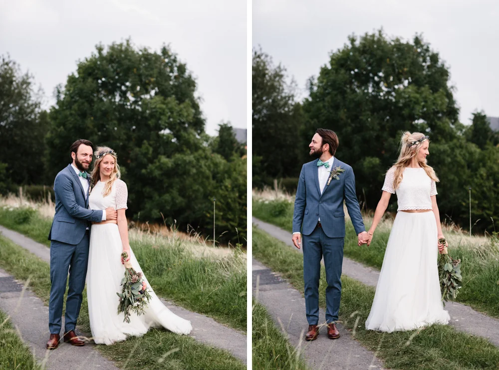 Hochzeit_AndreaKiesendahl_Begien_53.jpg