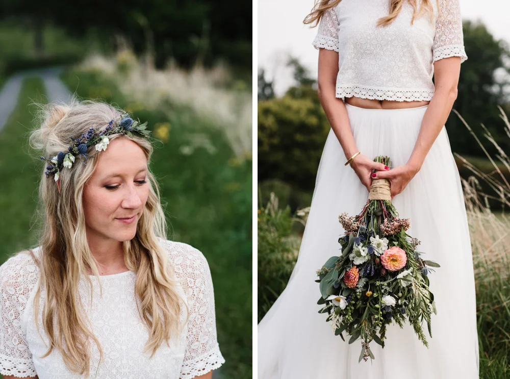 Hochzeit_AndreaKiesendahl_Begien_56.jpg