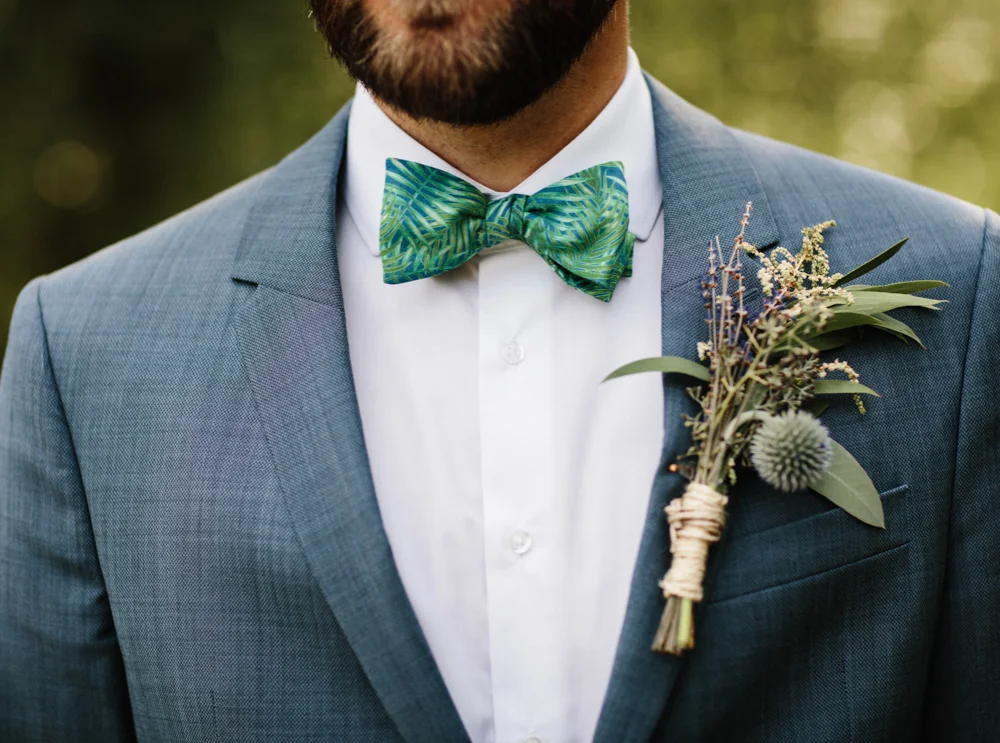 Hochzeit_AndreaKiesendahl_Begien_57.jpg