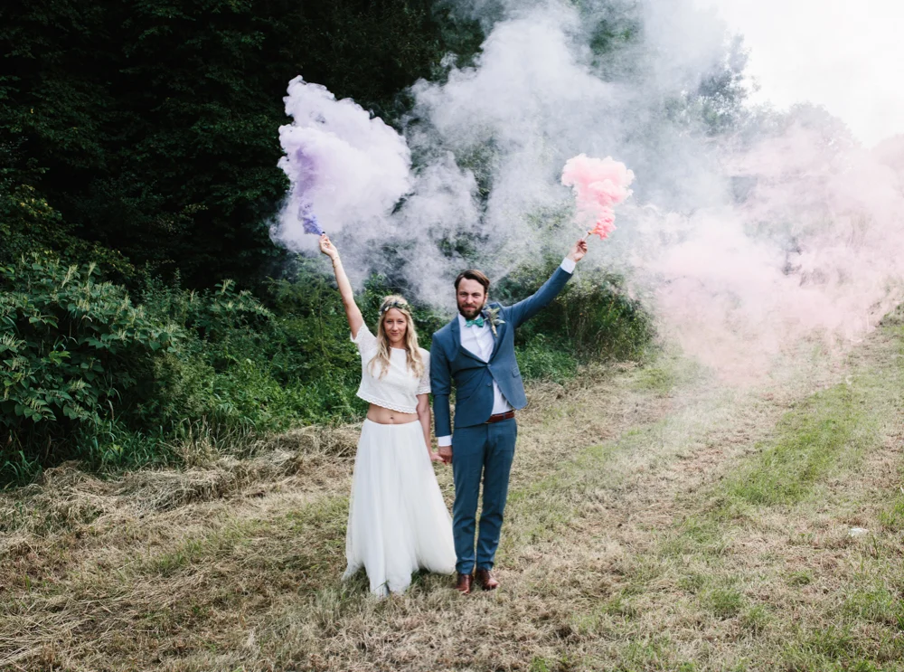 Hochzeit_AndreaKiesendahl_Begien_58.jpg