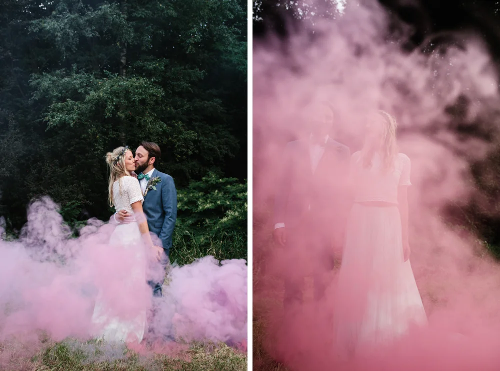 Hochzeit_AndreaKiesendahl_Begien_59.jpg