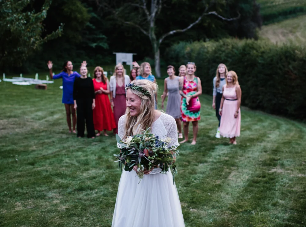 Hochzeit_AndreaKiesendahl_Begien_63.jpg