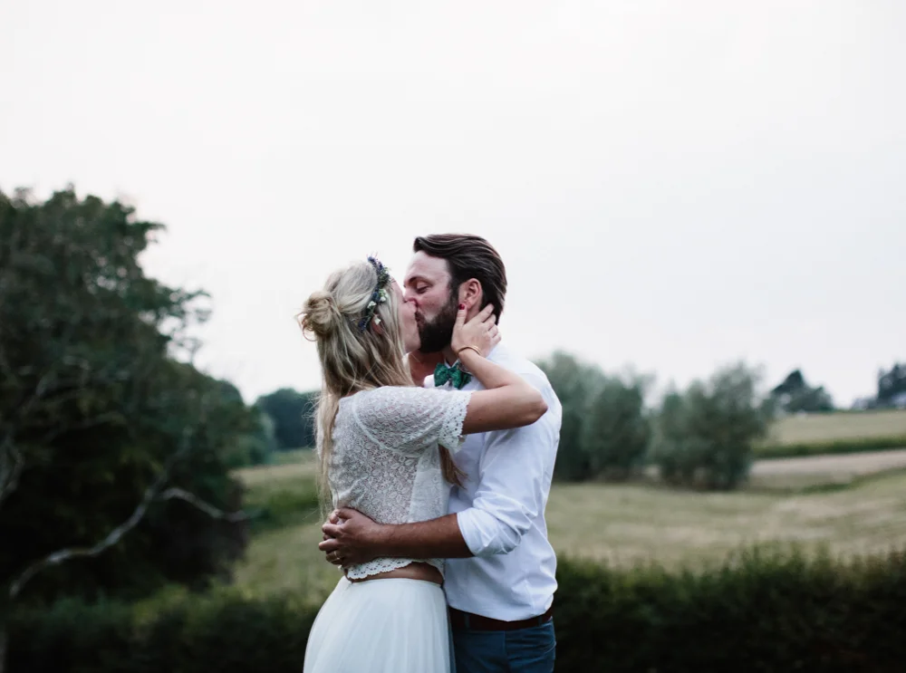 Hochzeit_AndreaKiesendahl_Begien_65.jpg