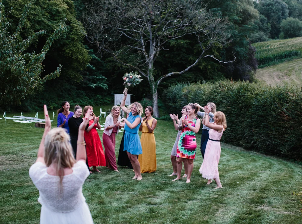 Hochzeit_AndreaKiesendahl_Begien_64.jpg