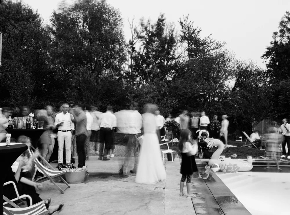Hochzeit_AndreaKiesendahl_Begien_68.jpg