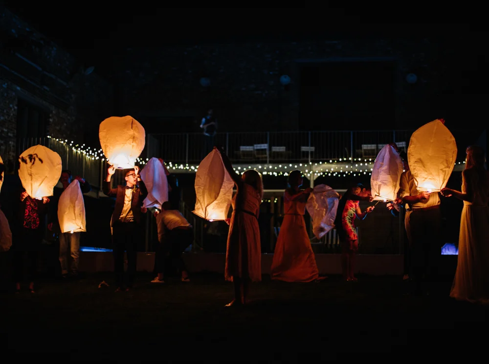Hochzeit_AndreaKiesendahl_Begien_70.jpg