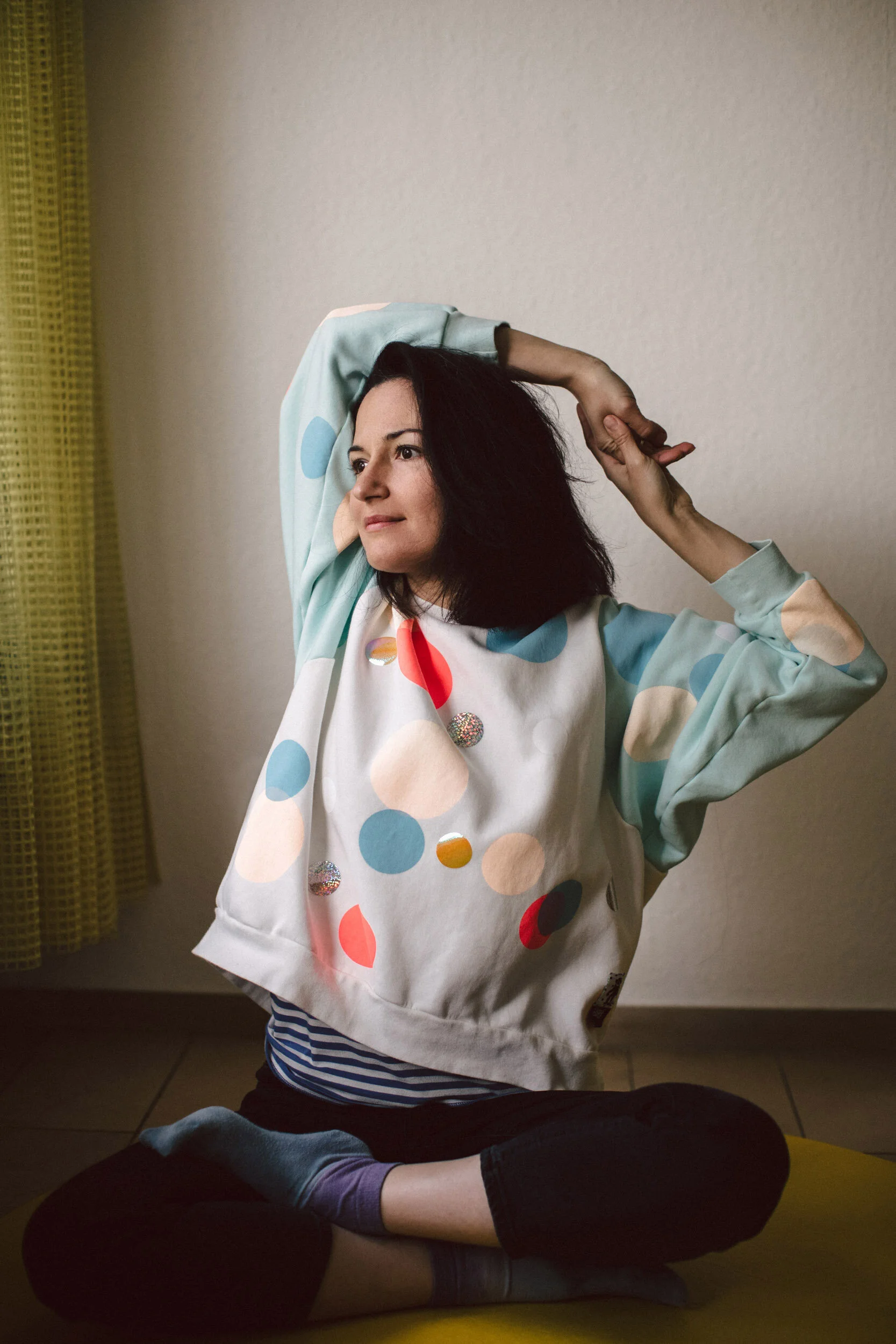 Portraitfotografie_AndreaKiesendahl.jpg