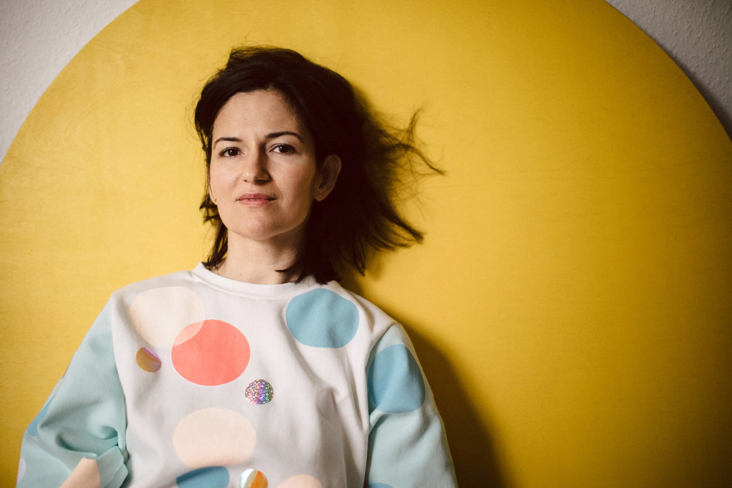Portraitfotografie_AndreaKiesendahl2.jpg