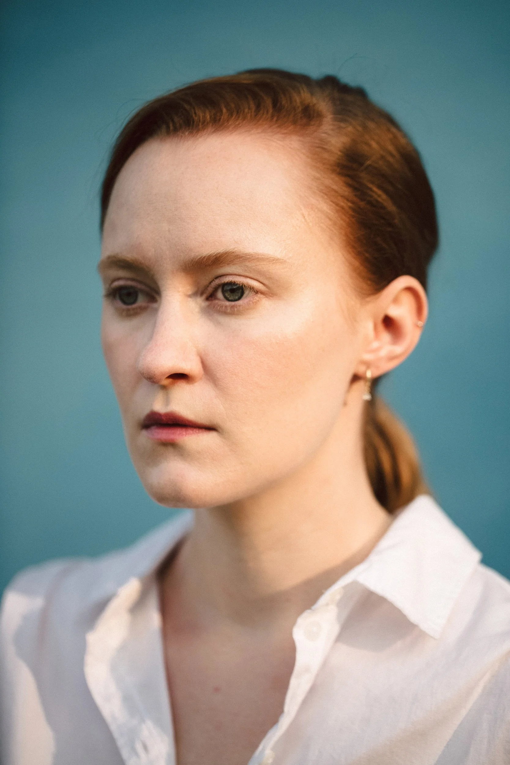 Portrait_Kiesendahl.jpg