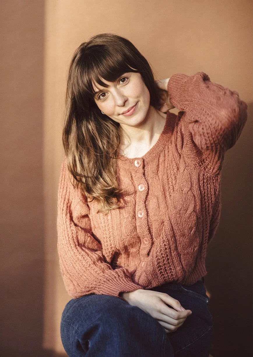 andreakiesendahl_portraitfoto_AlexandraZygar.jpg