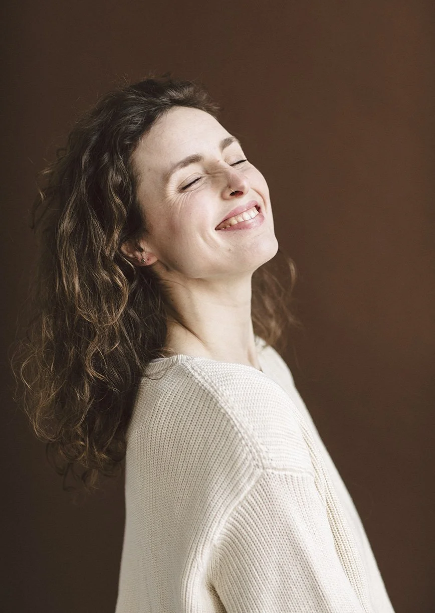 AndreaKiesendahl_Portraitfotografie_Essen.jpg