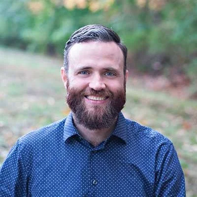 joseph-demers.jpg