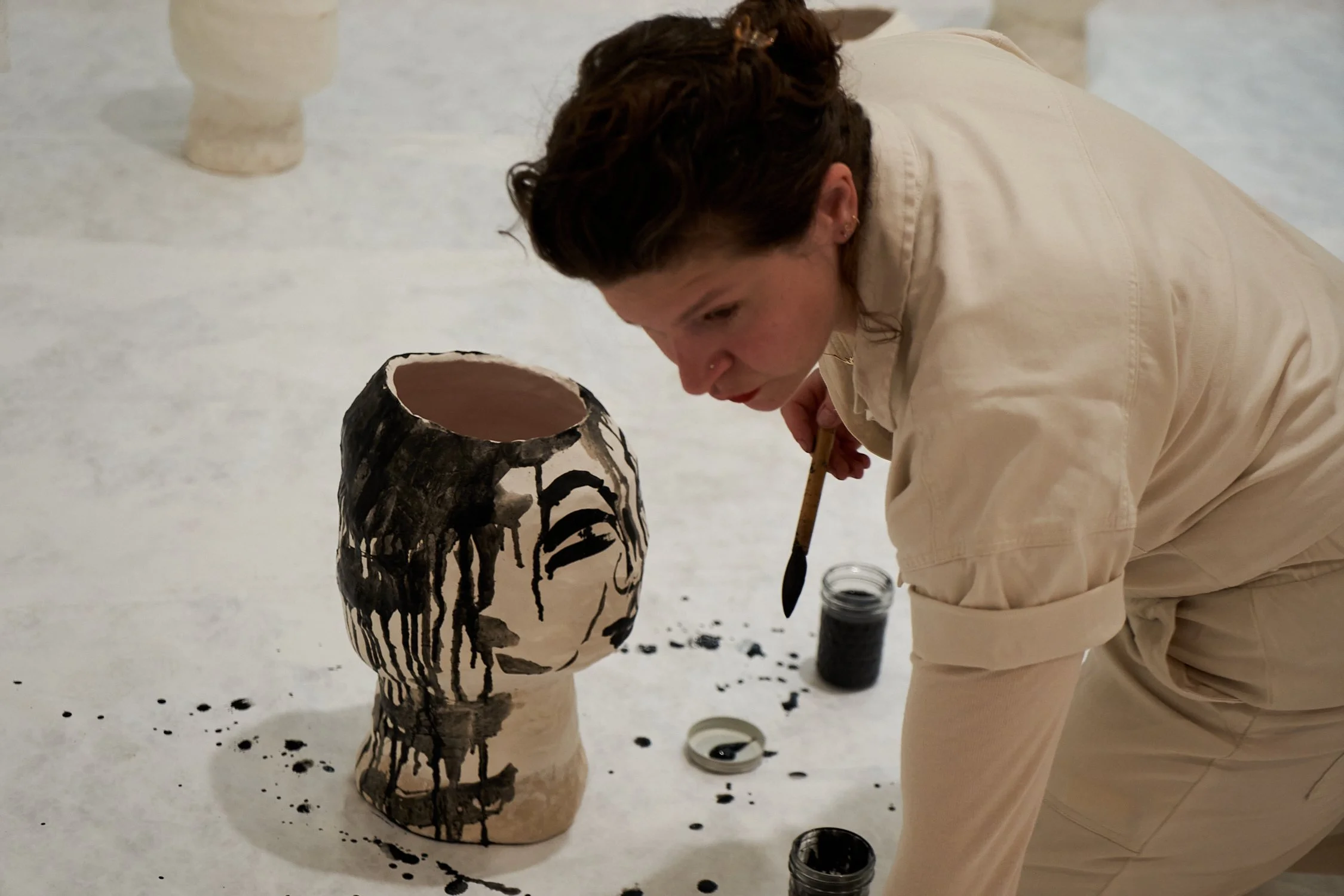 _12P7648.jpg