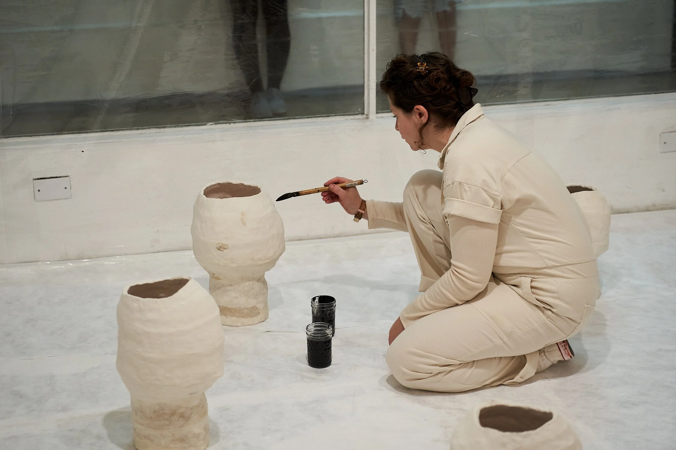 _12P7650.jpg