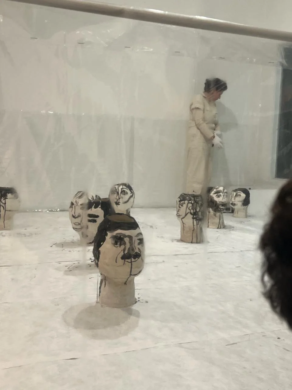 IMG_53E6A8D880F5-5.jpeg