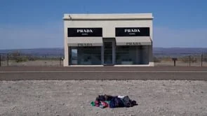Prada Marfa Final.mov
