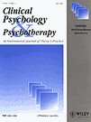 journalCover-clinicPsychandPsycho.gif
