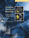 journalCover-euroJournalneurol.gif