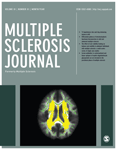 journalCover-MS.gif