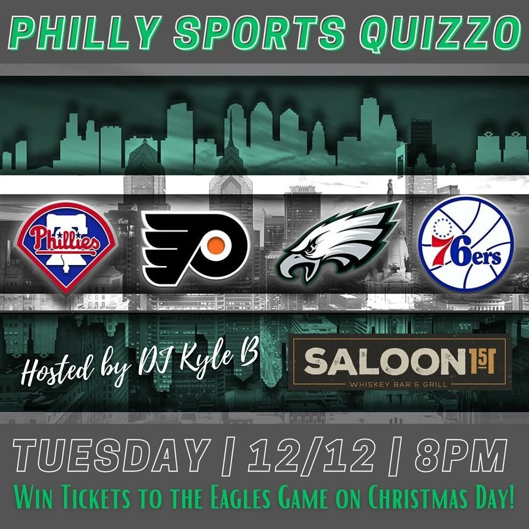 West Chester Restaurant Saloon 151 Whiskey Bar Grill The Tequila west-chester-restaurant-saloon-151-whiskey-bar-grill-the-tequila