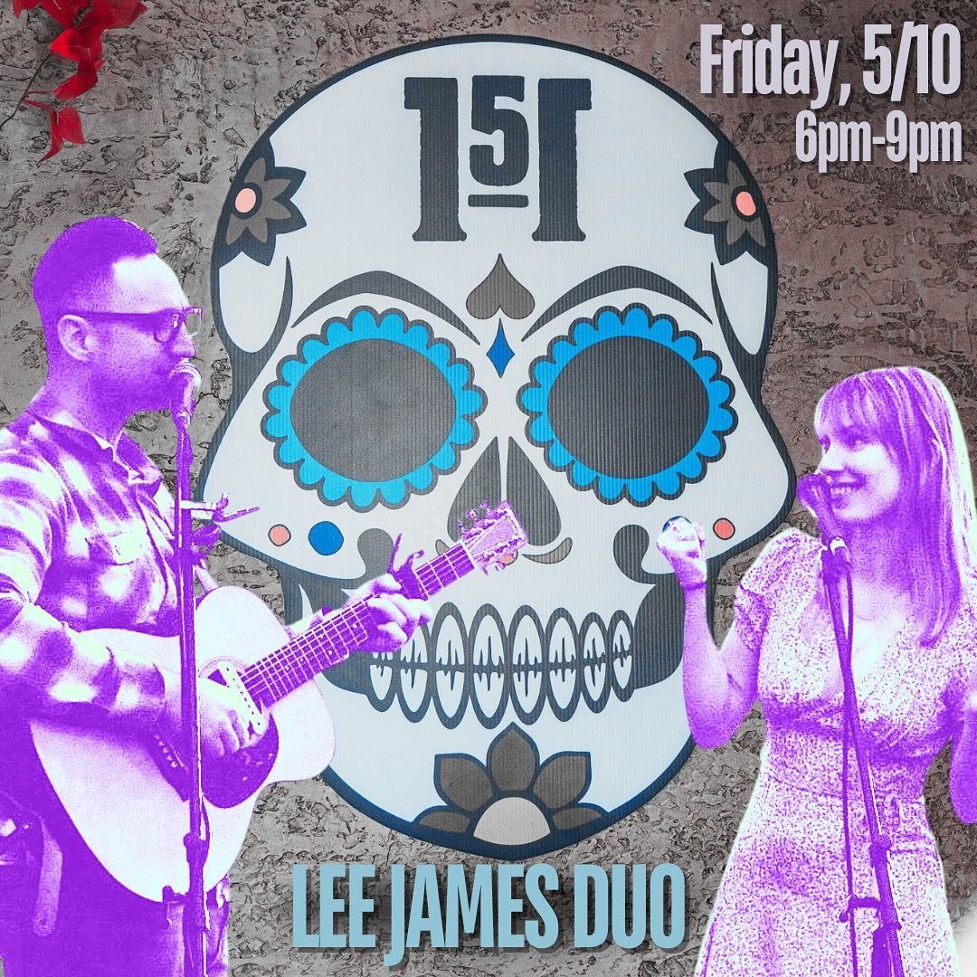 🍻 Cheers to the Weekend 🍻 $3 Yuenglings All Day 💀 The Tequila Bar opens at 5pm on Fridays - Live Music w/ @lee.james.music at 6pm and then Karaoke signups at 10pm w/ @spyder_ent 🎤 @dangreenmusic starts up at 10pm in main bar 🎧 $4 Surfsides &amp;