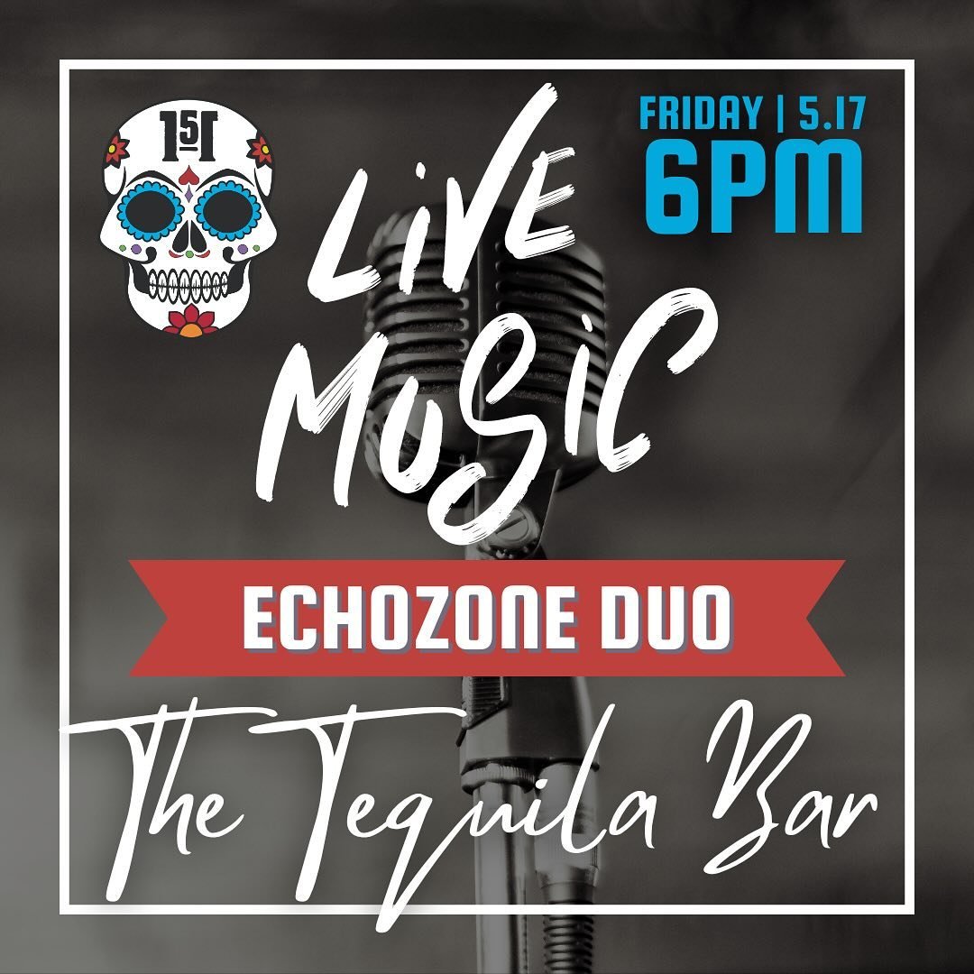 LIVE Music lineup for the weekend 🎸➡️ #livemusic #acoustic #music #westchesterpa #downtownwestchesterpa #wcupa #wcuofpa #westchesterborough #westchesteruniversity #saloon151 #westchester #whiskeybar #tequilabar151