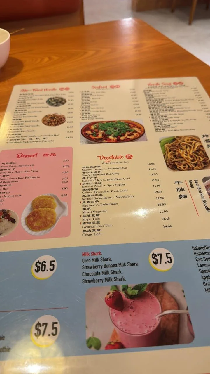 Place is excellent.  Welcome to the neighborhood from Saloon 151 and Station 142 
Everything was great. 

# worth the wait