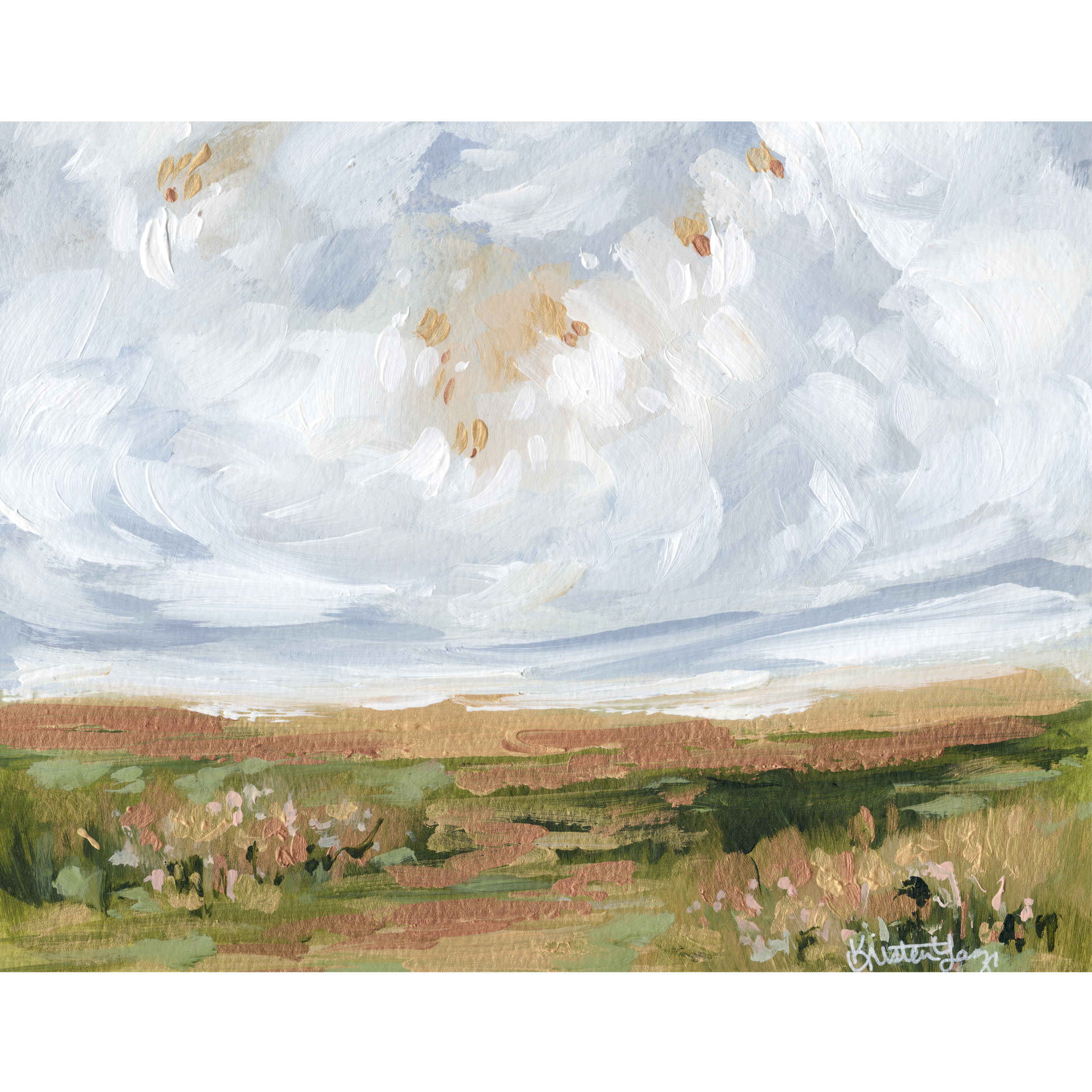 Heavenly-Sunset-9-1.png