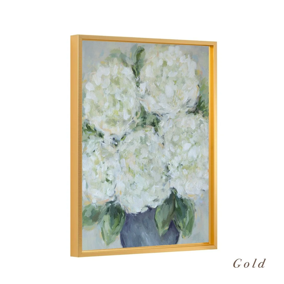 Gold-Frame-Hydrangea.jpg