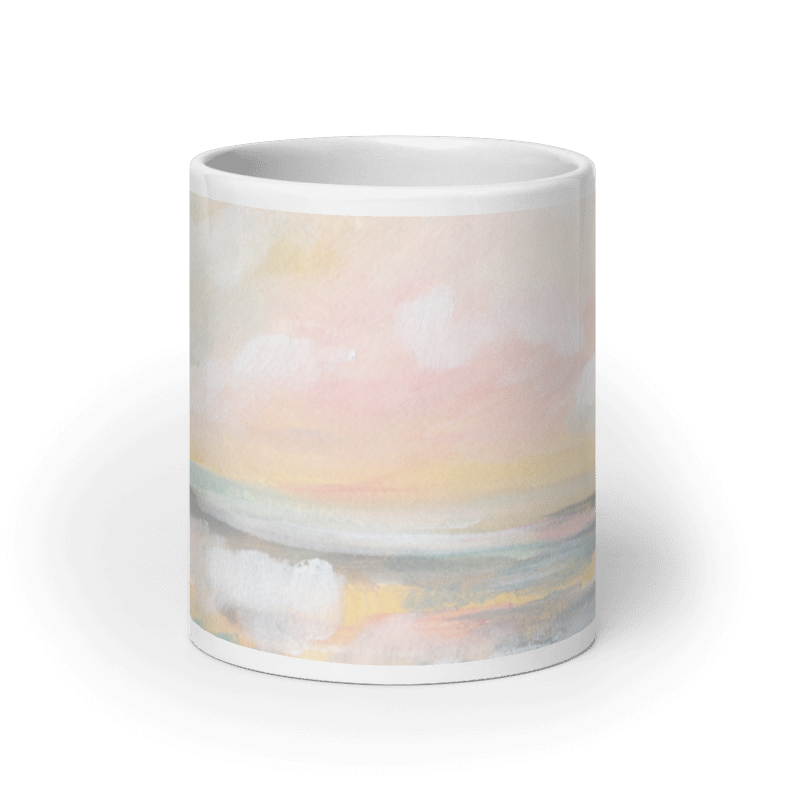 Rebirth-20oz-Mug2.png