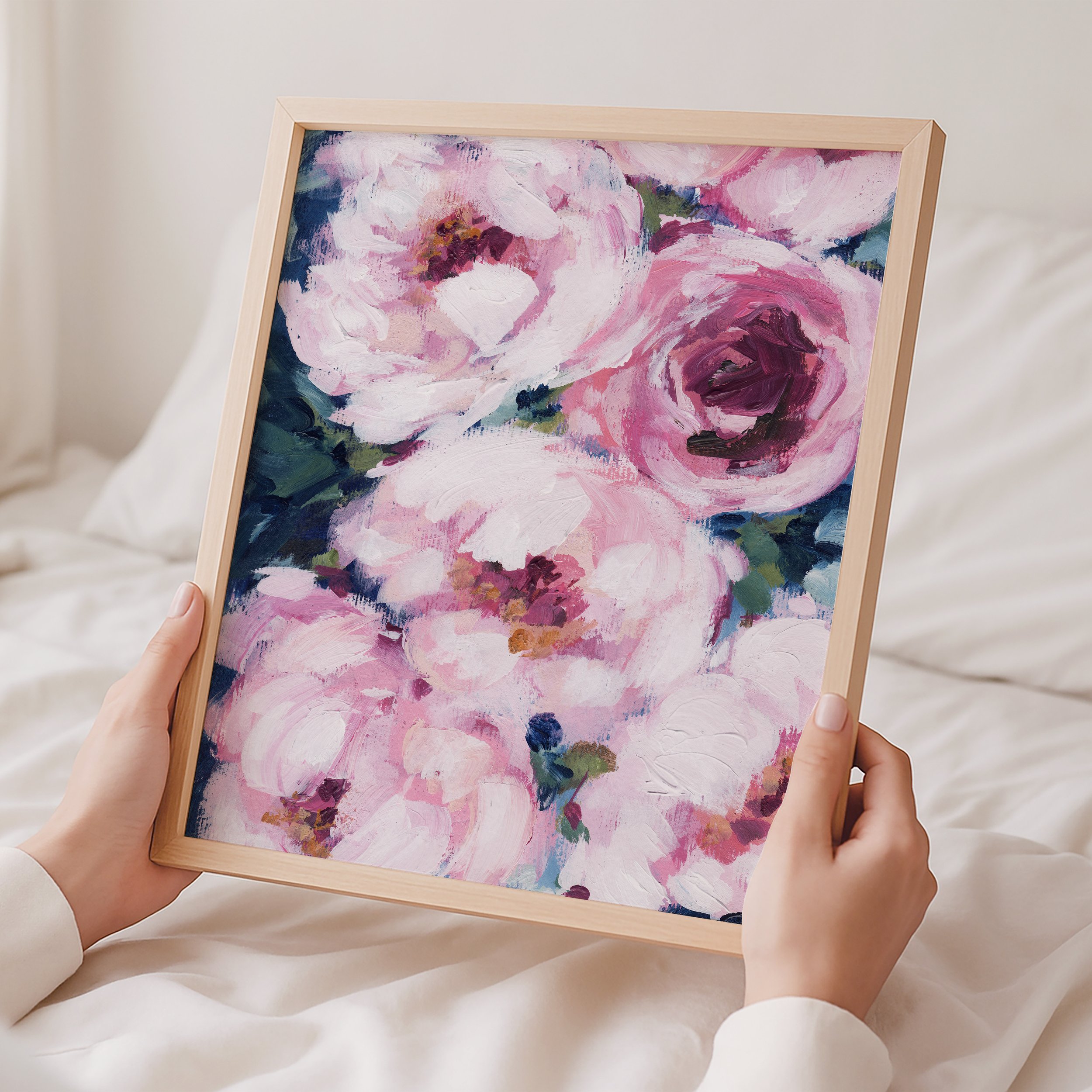 Embrace-Verticle-Frame-2.jpg