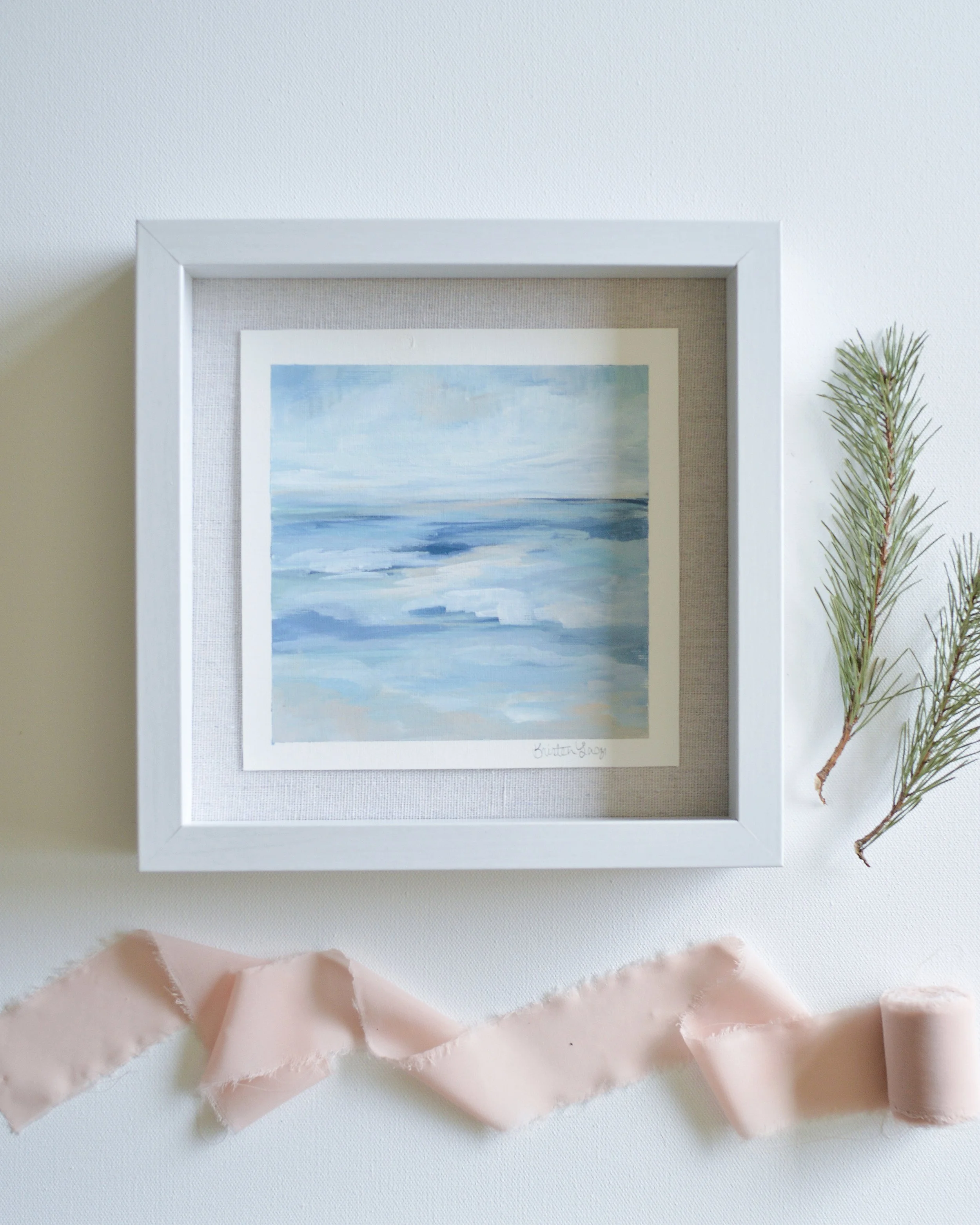 framed-seascape-healing-waters-1-kristen-laczi-1.jpg