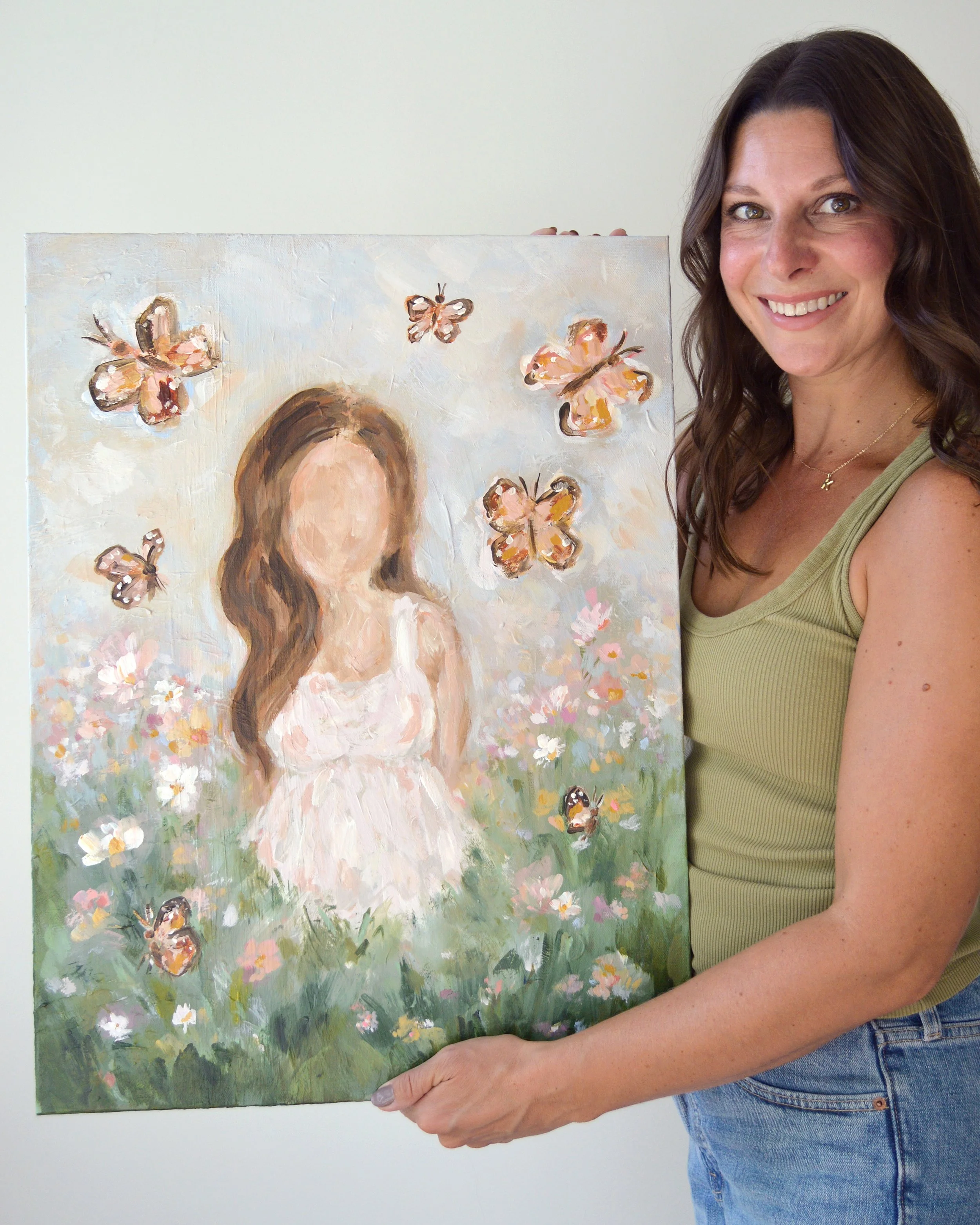 Kristen-Laczi-Becoming-Floral-Painting-6.jpg