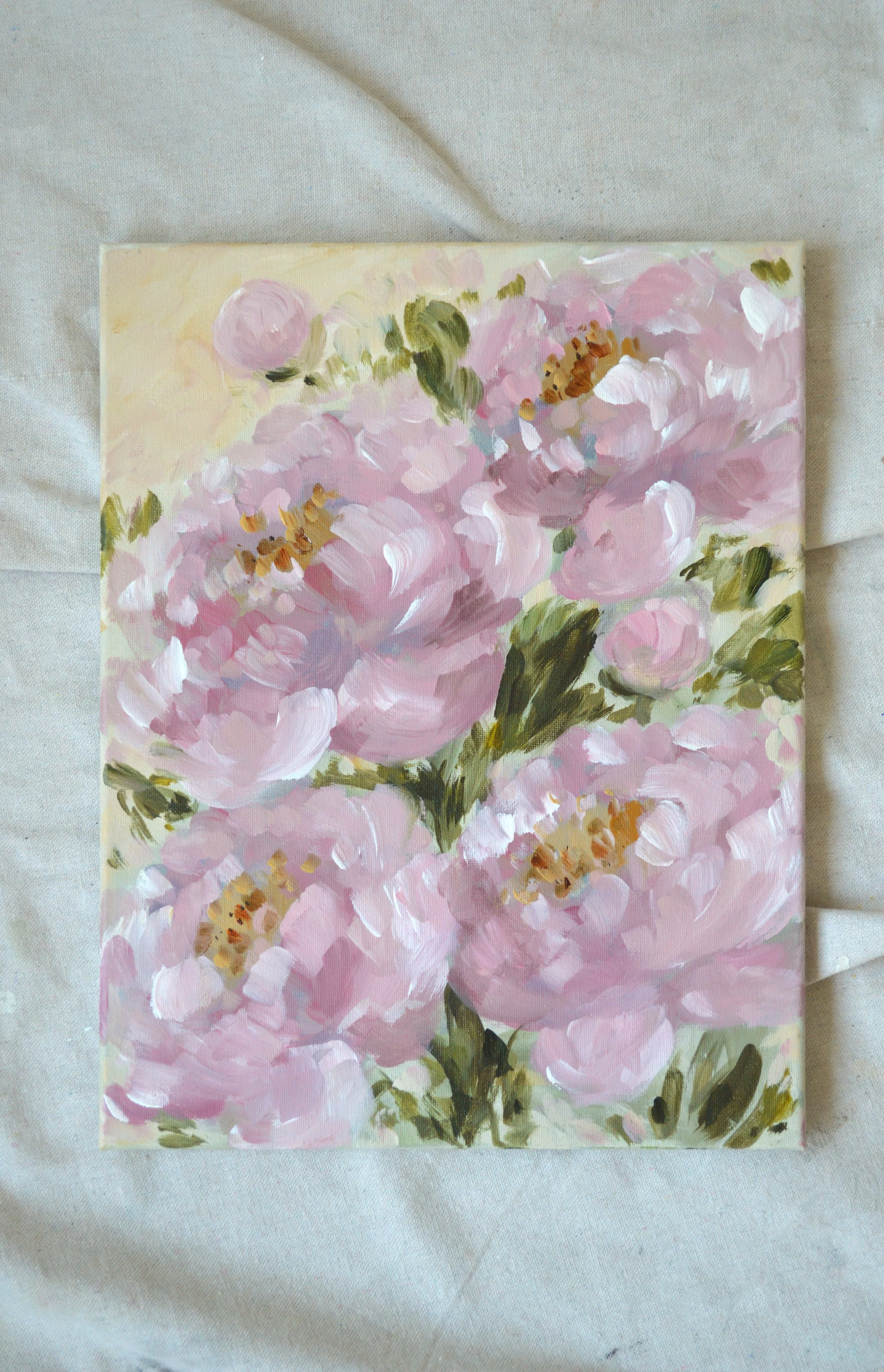 Pink-Peony-Garden-Light-BG-1.jpg