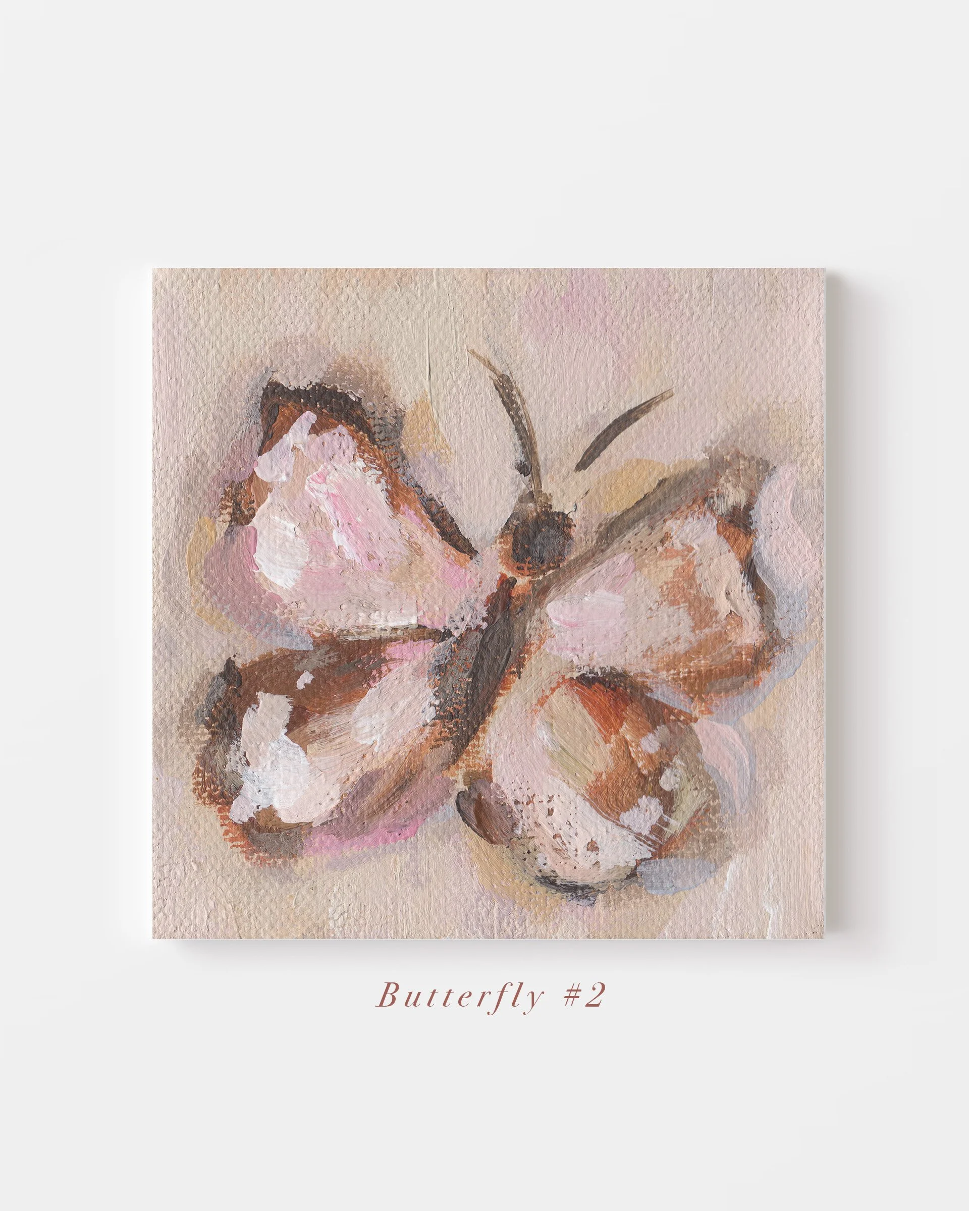 Butterfly-2.jpg