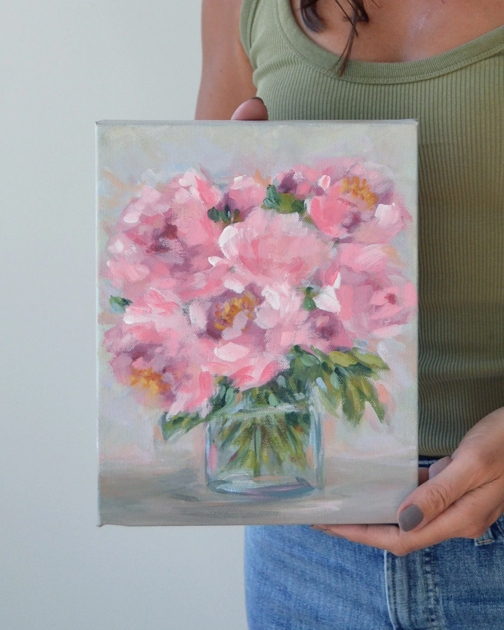 Kristen-Laczi-Pink-Peony-Bouquet-8x10-4.jpg
