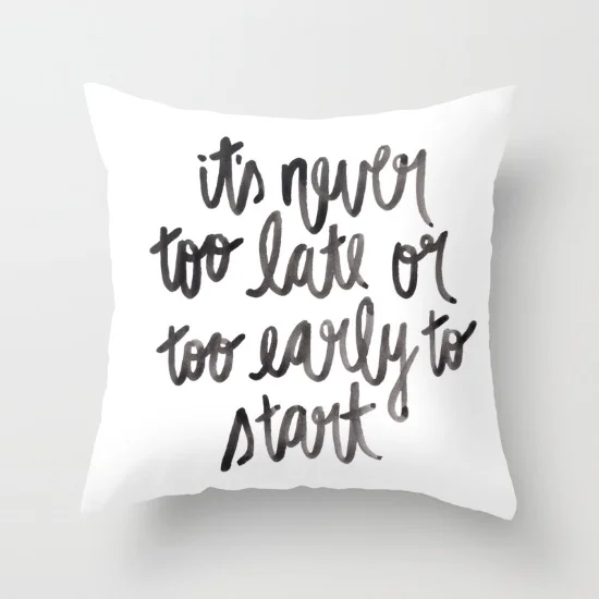 just-start-elh-pillows.jpg