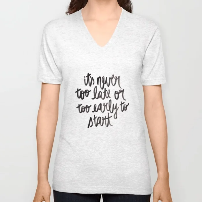 just-start-elh-vneck-tshirts.jpg