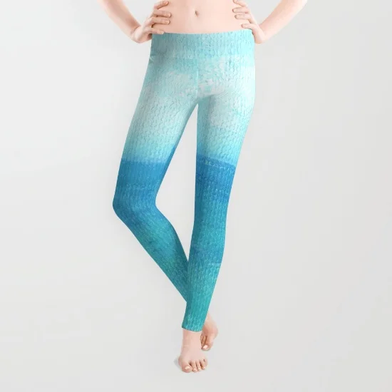 hawaiian-ocean-breeze-leggings.jpg