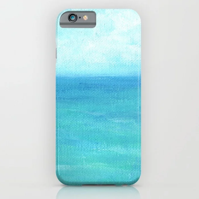 hawaiian-ocean-breeze-cases.jpg