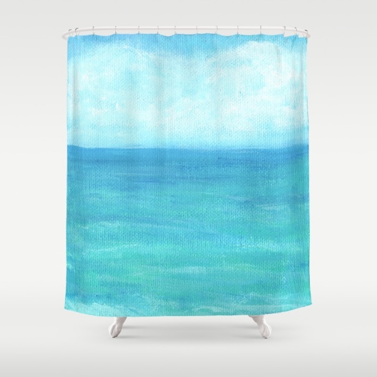 hawaiian-ocean-breeze-shower-curtains.jpg