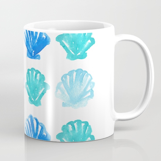 seashells-by-the-seashore-blue-mugs.jpg