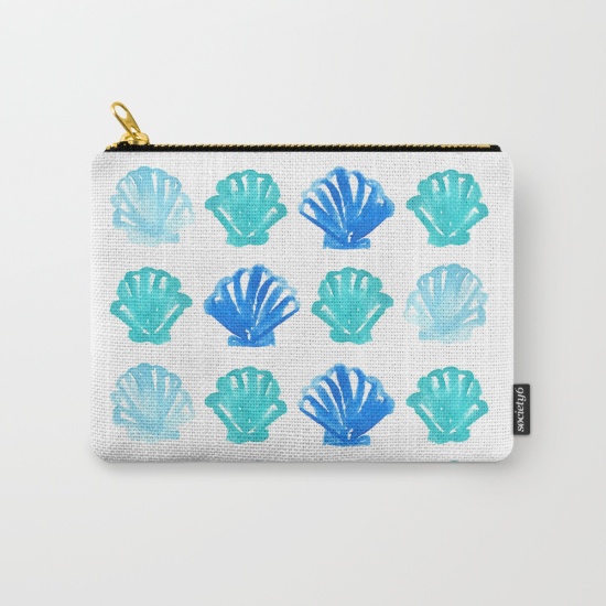 seashells-by-the-seashore-blue-carry-all-pouches.jpg