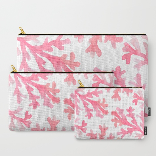 pink-orange-coral-carry-all-pouches.jpg
