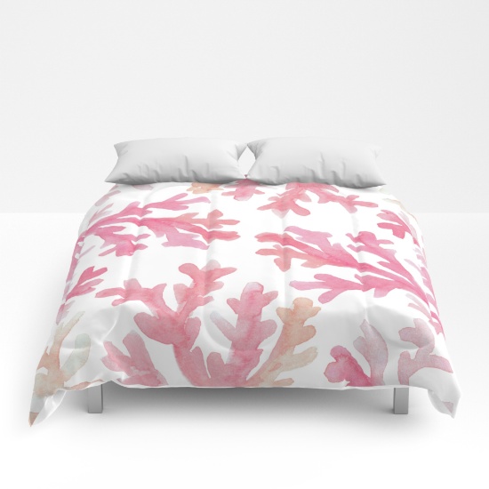 pink-orange-coral-comforters.jpg